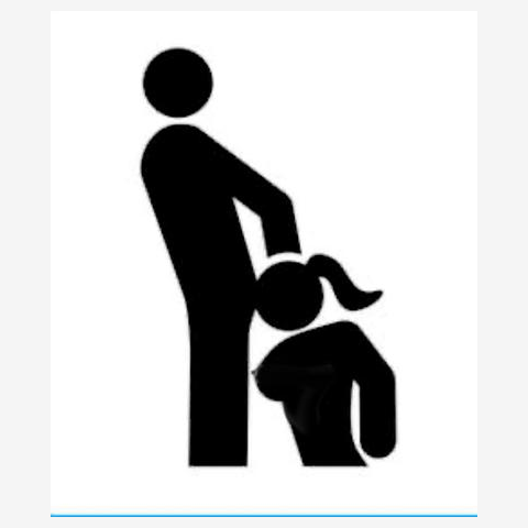 生徒にインスタグラムで490回メッセージ、福岡 教諭免職、「好きです」性行為要求も