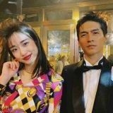 >>225不適切を観て良い女優さんだなと思ってたけど在日となると申し訳ないけど私は... | ガールズちゃんねる - Girls Channel -