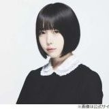 >>294これ | ガールズちゃんねる - Girls Channel -