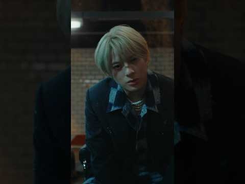 #Number_i_GOAT - YouTube