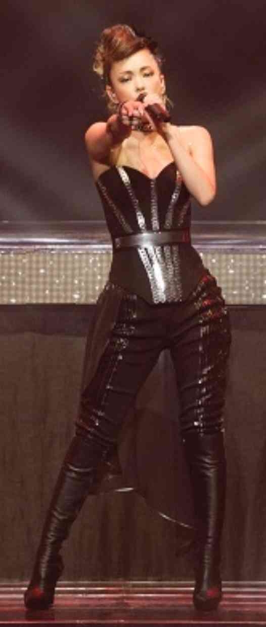 昭和体型あるある言いたい