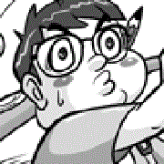 石田 雄太 on Twitter: 