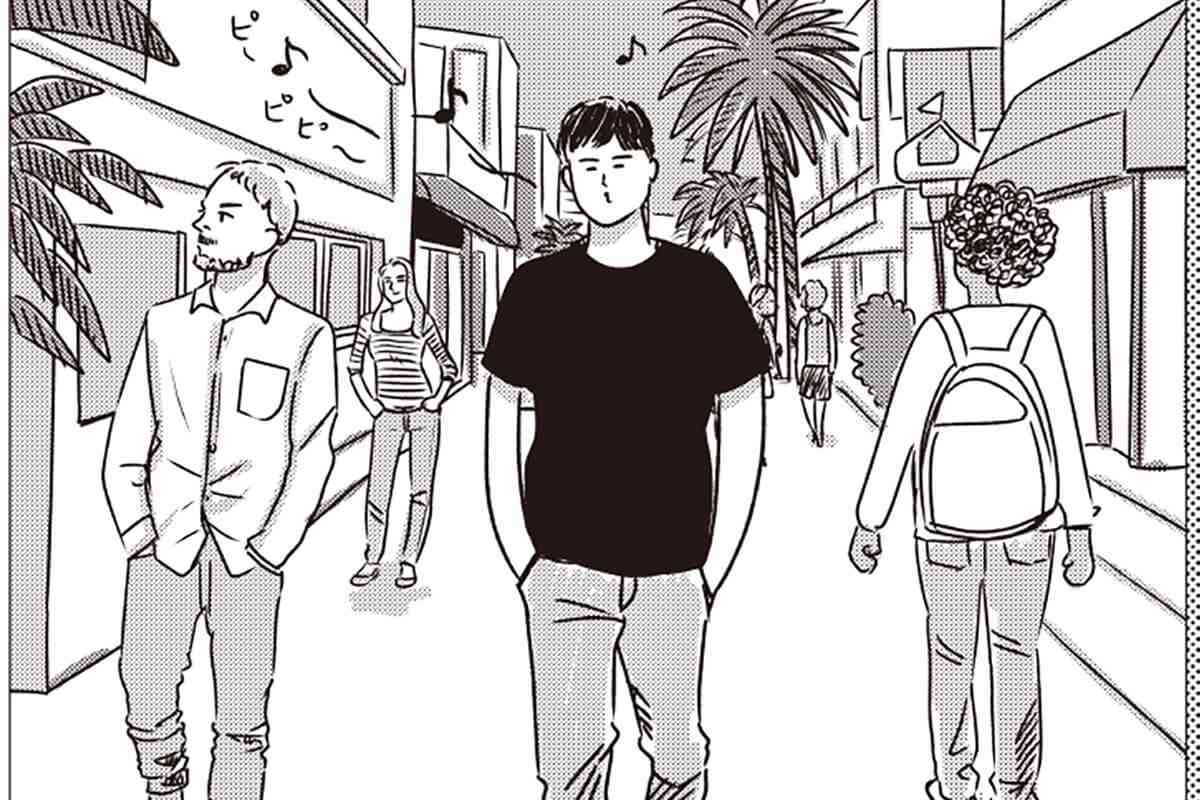 「大谷翔平はアメリカで大人気」のウソ　「海外サマから日本人が認められた」が大好きな国民性
