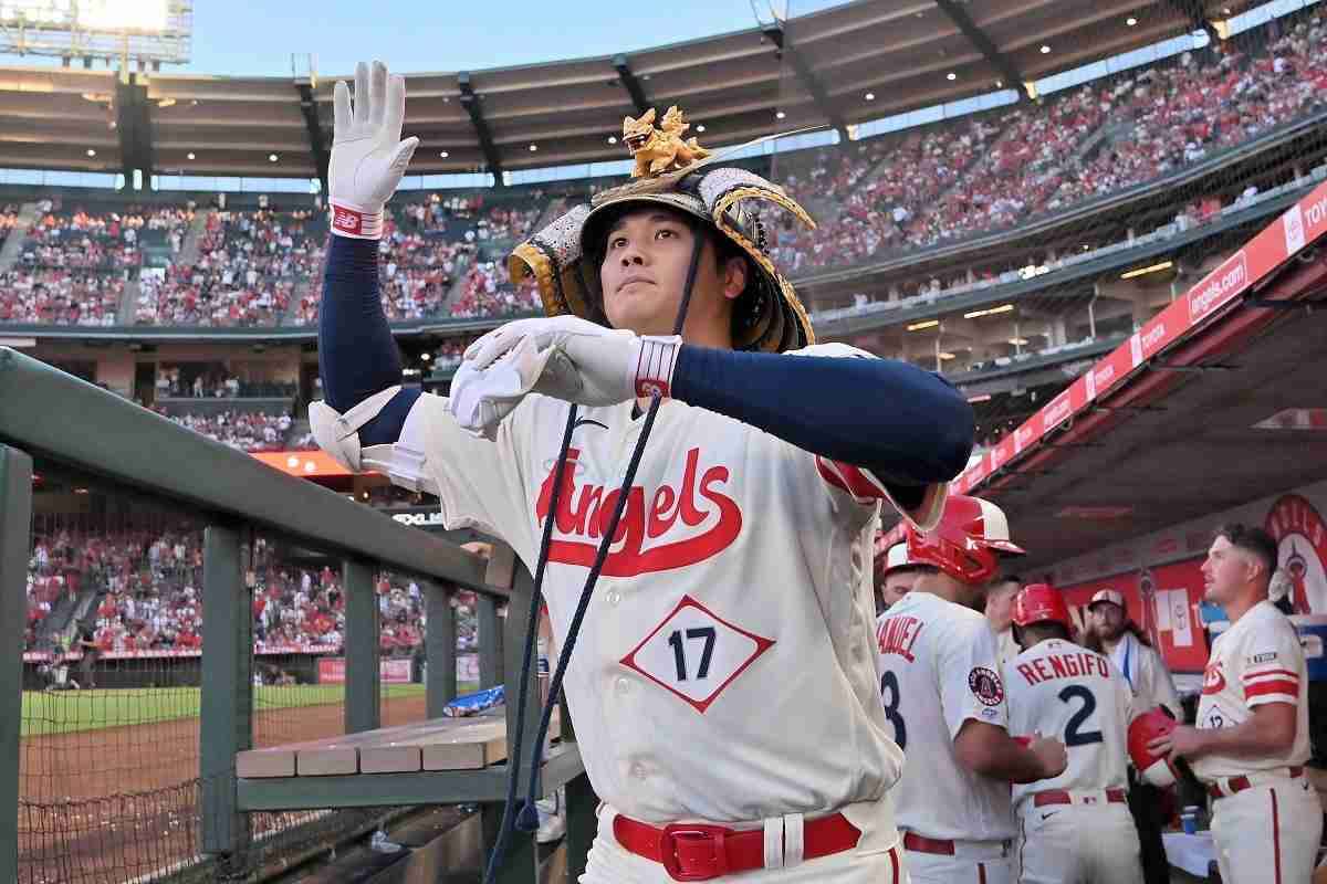 「好青年すぎて恐怖を感じる」「野球がうまいと褒めなきゃいけない？」　大谷翔平を礼賛一辺倒のメディアに疑問を持つ人たちの声