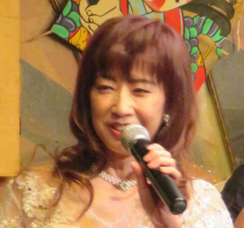 家族と別居公表の大場久美子、今後の暮らしについて「みんなで話し合って、一旦、家族解散」（日刊スポーツ） - Yahoo!ニュース