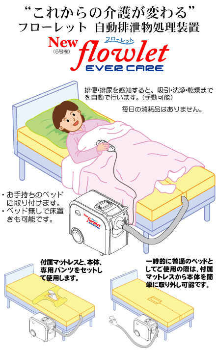 日本で「結婚しない女性」が増えている「当然の理由」　人口減少日本でどう生きるべきか