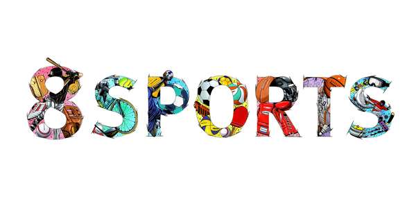 8SPORTS | 関西テレビ放送 カンテレ