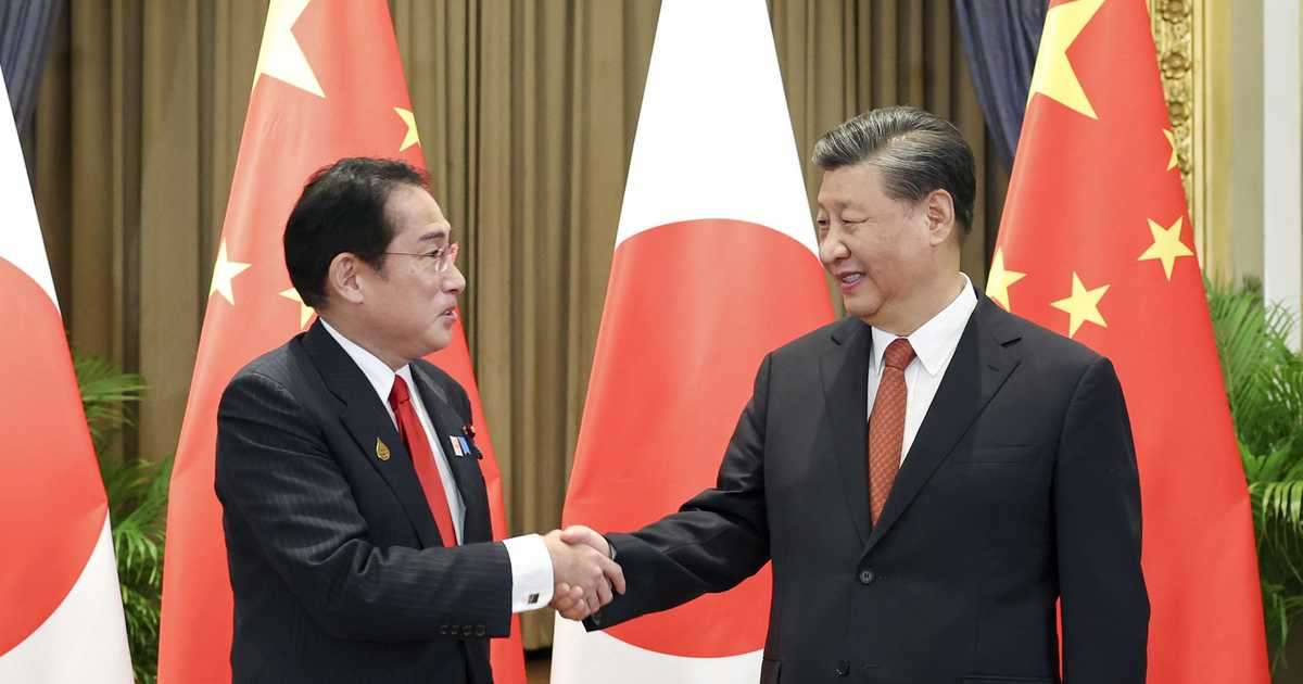 【大手町の片隅から】乾正人　「秋葉原警察」を徹底調査せよ - 産経ニュース