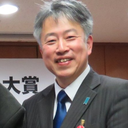 坂東　忠信 on Twitter: 