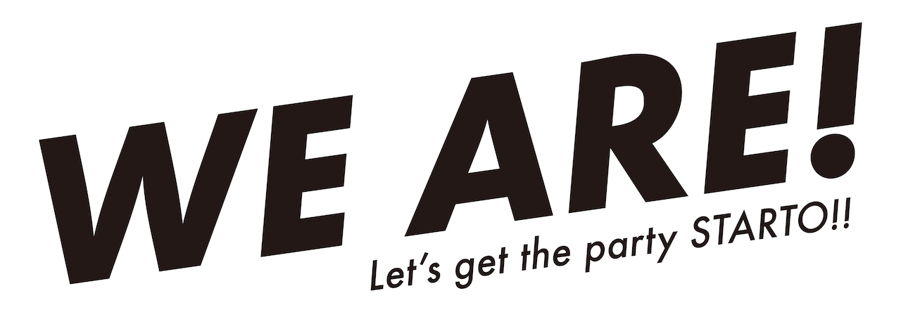 NEWS、WEST.、Snow Man、SixTONESら大集結　STARTO ENTERTAINMENTドームイベント開催 - Real Sound｜リアルサウンド