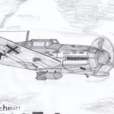 東亜連邦・Twitтer支部 on Twitter: 