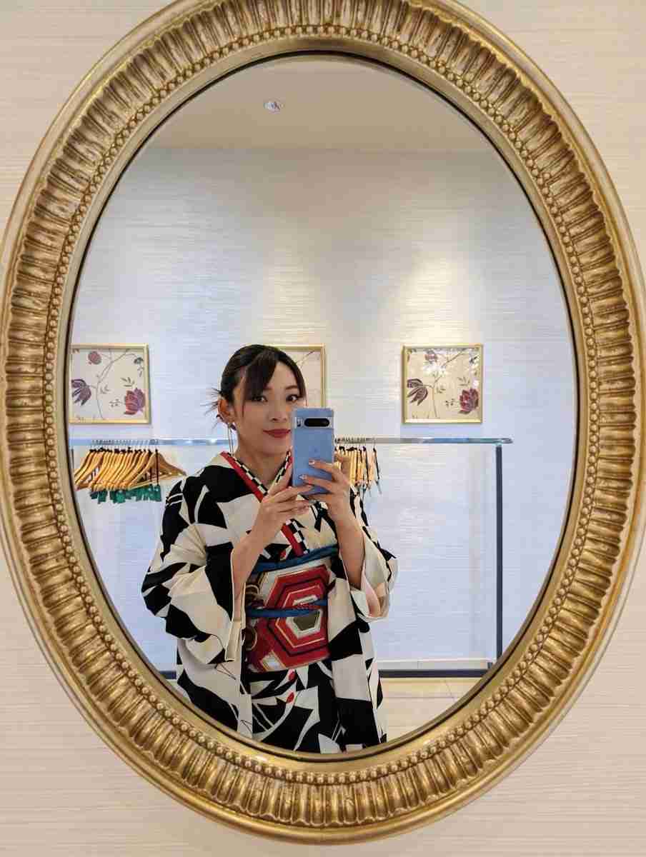 フワちゃん、弟の結婚式で卑劣な行為に「席次見て名前覚えたからな」めでたい場でのひんしゅく行為に「プライベート守ろうよ！」の声　