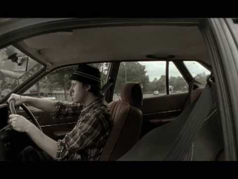 Badly Drawn Boy -  'Once Around The Block' - YouTube