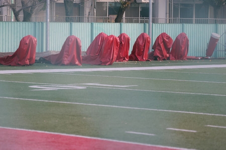 アメフト部の新設、来年度は見送り＝日大 | 時事通信ニュース