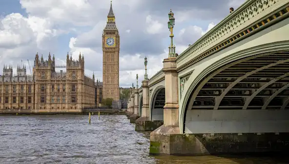 イルミナティ・陰謀論について語ろう Part20