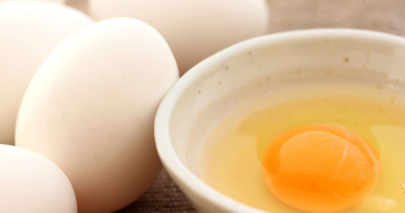 卵を1日1個以上食べるとアジア人は心臓病リスク低下の新エビデンス登場 | カラダご医見番 | ダイヤモンド・オンライン