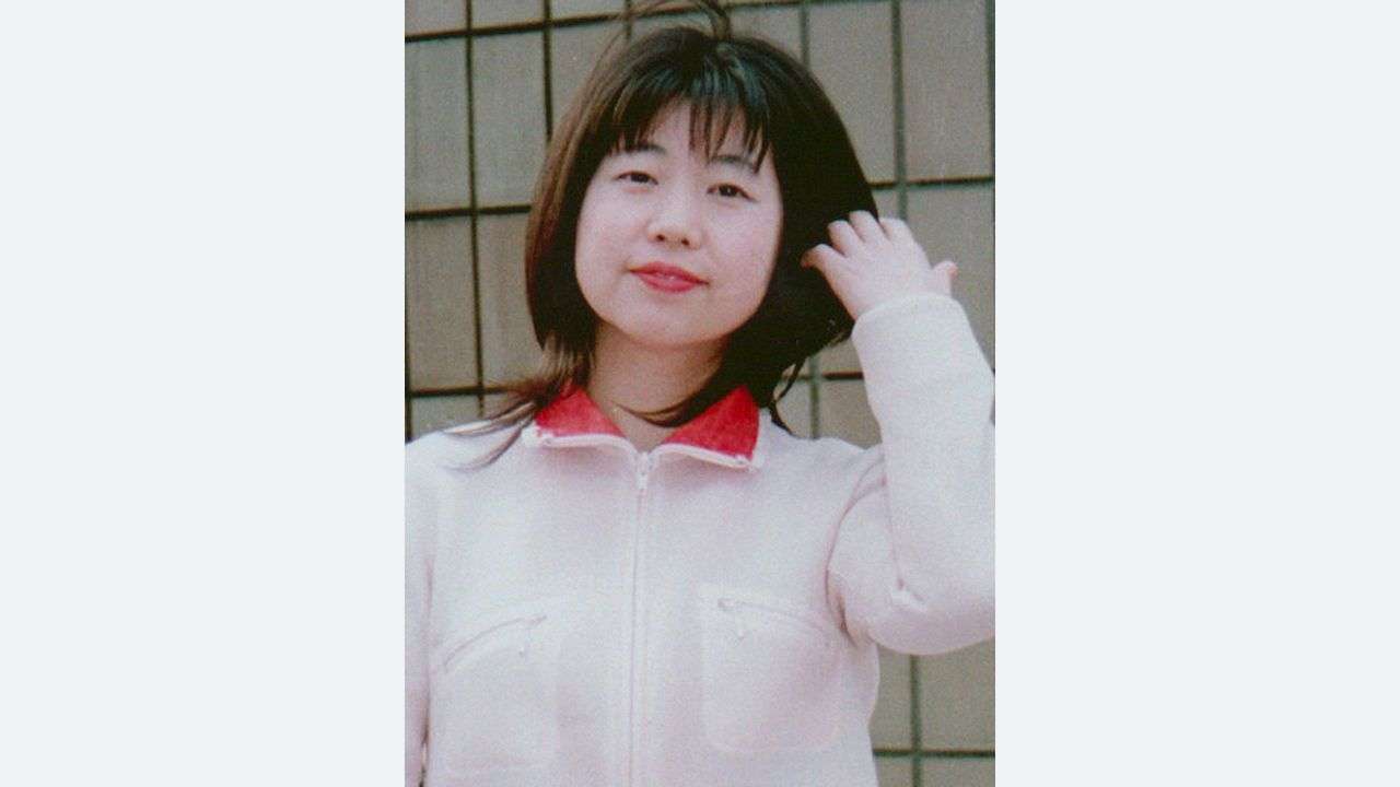 TARAKOさん死去 ちびまる子声優 - Yahoo!ニュース