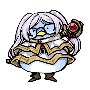 滝沢ガレソ? on Twitter: 