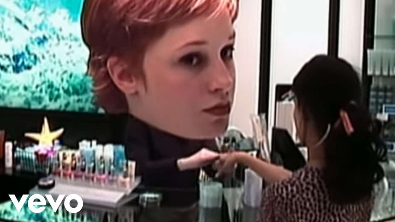 The Chemical Brothers - Let Forever Be - YouTube