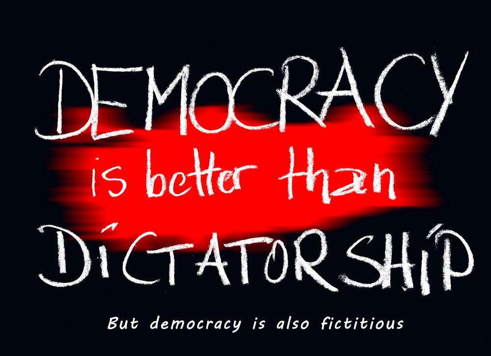 統一教会と創価学会の漆黒の闇を知らなければならない③と④ | カレイドスコープ