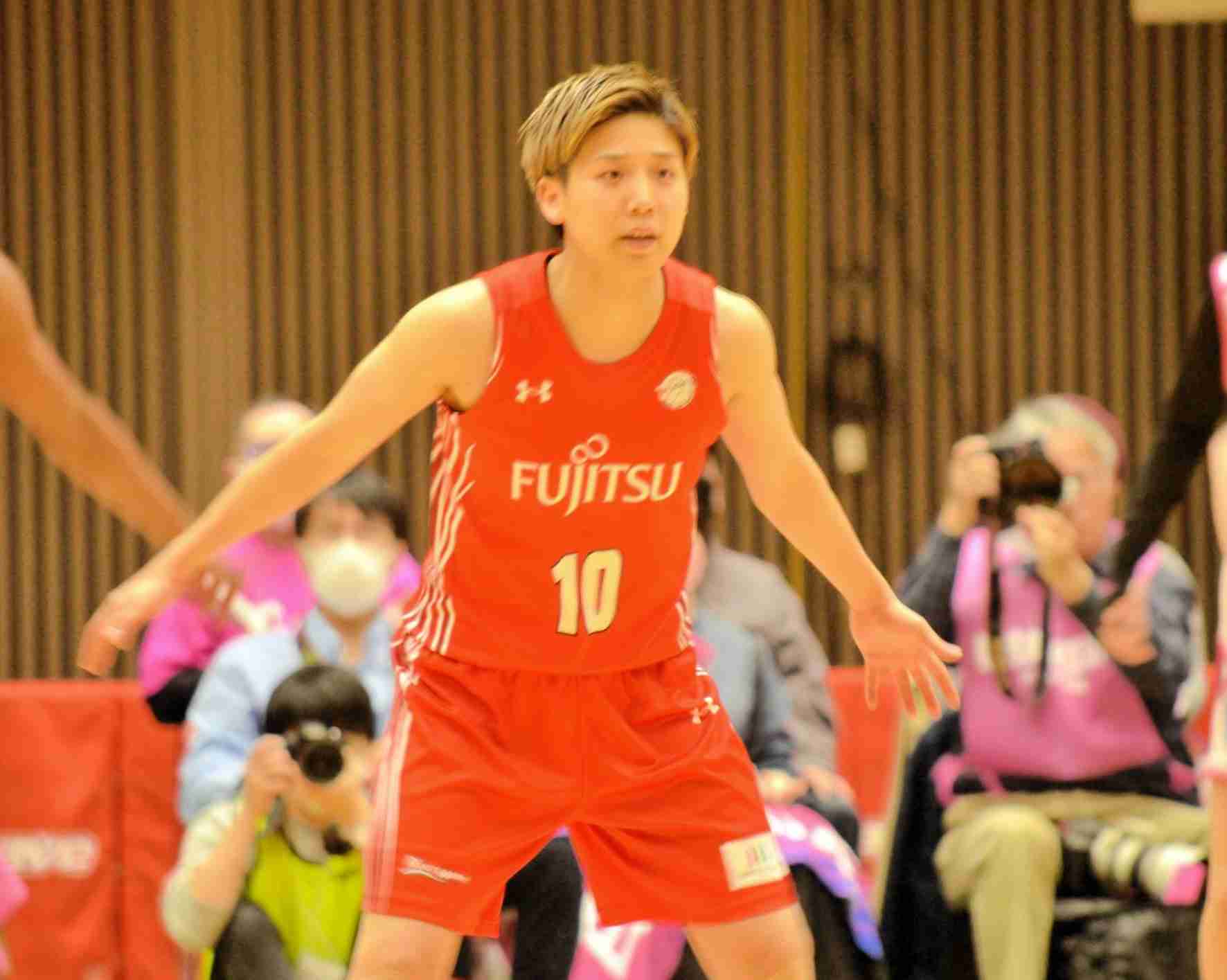 大谷の妻、田中真美子さんの結婚　元同僚の町田瑠唯は事前に知らず「私達も噂で本当かと」「優しい子で愛されキャラ」「連絡してね（笑）」ＨＣは「大谷さんはラッキーガイだ」（デイリースポーツ） - Yahoo!ニュース