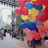 >>323もうすぐアラフィフだけど6歳の時にディズニー行った時に弟とシンデレラ城近... | ガールズちゃんねる - Girls Channel -