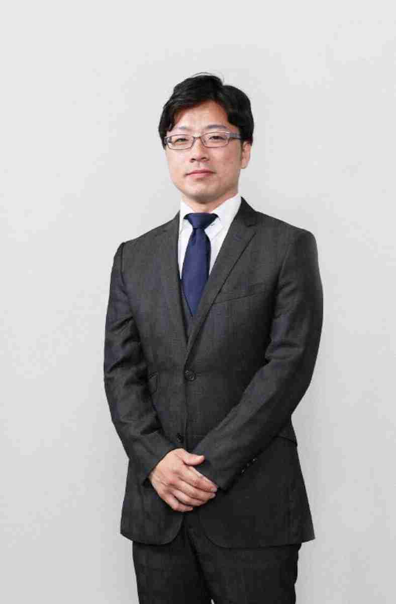 村尾卓哉弁護士　水原氏の今後「実刑になる可能性が高い」　電信詐欺罪、連邦法適用なら最大懲役20年（スポニチアネックス） - Yahoo!ニュース