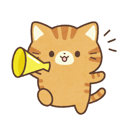 イルミナティ・陰謀論について語ろう Part20