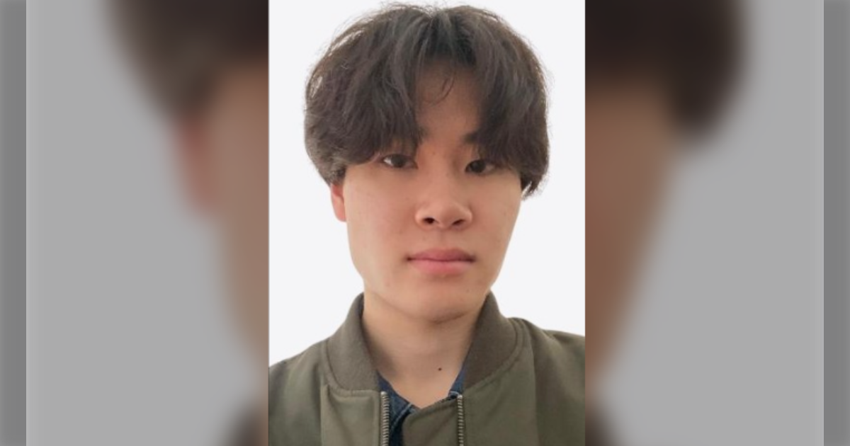 シャワー中の女子学生を盗撮したとして、国際留学生で日本人の男コシカワ・シュンノスケ(19)を逮捕・起訴 カナダトロント大学 - Togetter