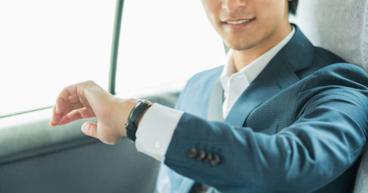 40歳妻を恐怖に陥れた再婚…「聡明で容姿端麗な夫」の本性と妻の決断（山村 佳子） | FRaU