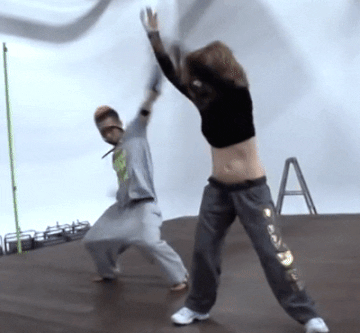 昭和体型あるある言いたい