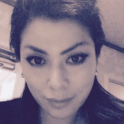 Kyoko Furumoto on Twitter: 