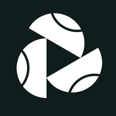 Tennis TV on Twitter: 