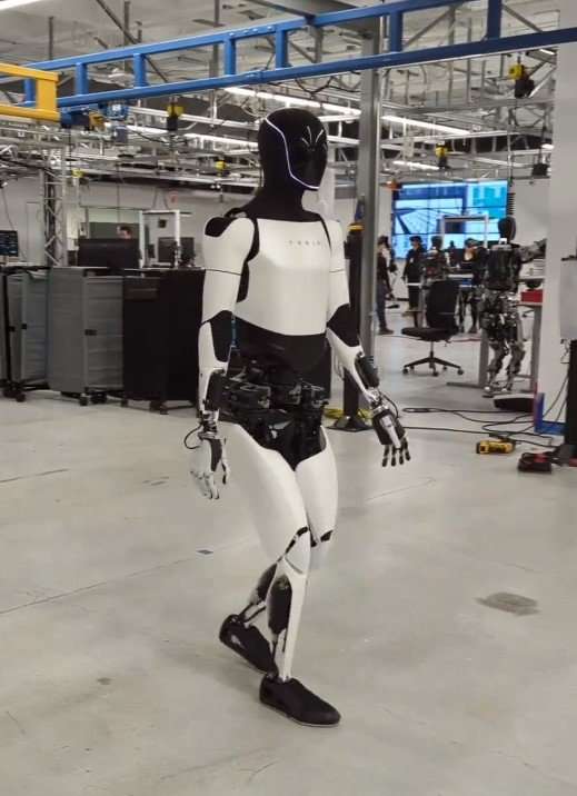 「１０年以内に人間殺すロボットが出てくる」…ＡＩ権威の背筋が寒くなる警告（中央日報日本語版） - Yahoo!ニュース