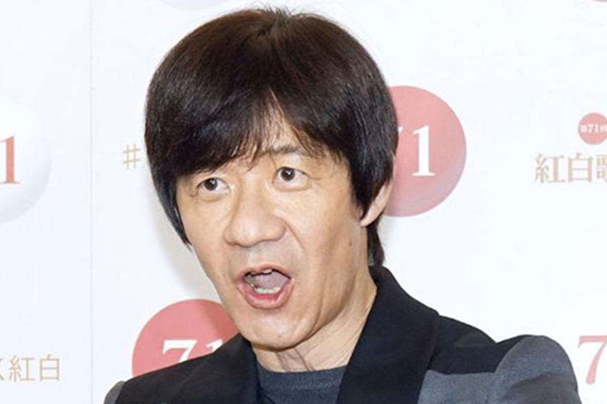 禁断の初公開・バラエティ番組「職業別視聴率」会社役員、公務員、接客業で「見ている番組」が違う理由 | Smart FLASH/スマフラ[光文社週刊誌]