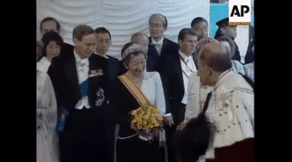 https://up.gc-img.net/post_img_web/2024/03/284daef9f4ee9f76157816d0ed4f6dd1_9702.gif