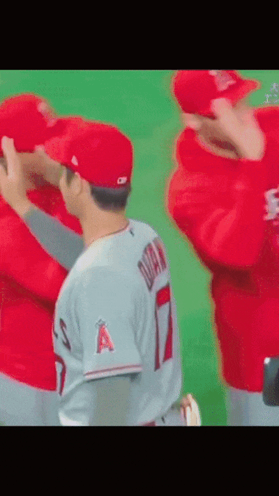 問題児ラウンドガール、大谷翔平を「略奪したい」と炎上！小柄グラマーで人気もファンから批判殺到