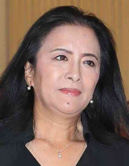 池上季実子「死ぬぞ！早く救急車呼べ」2年前のコロナ感染を初告白　医師から「今日も峠」も九死に一生得る（スポニチアネックス） - Yahoo!ニュース