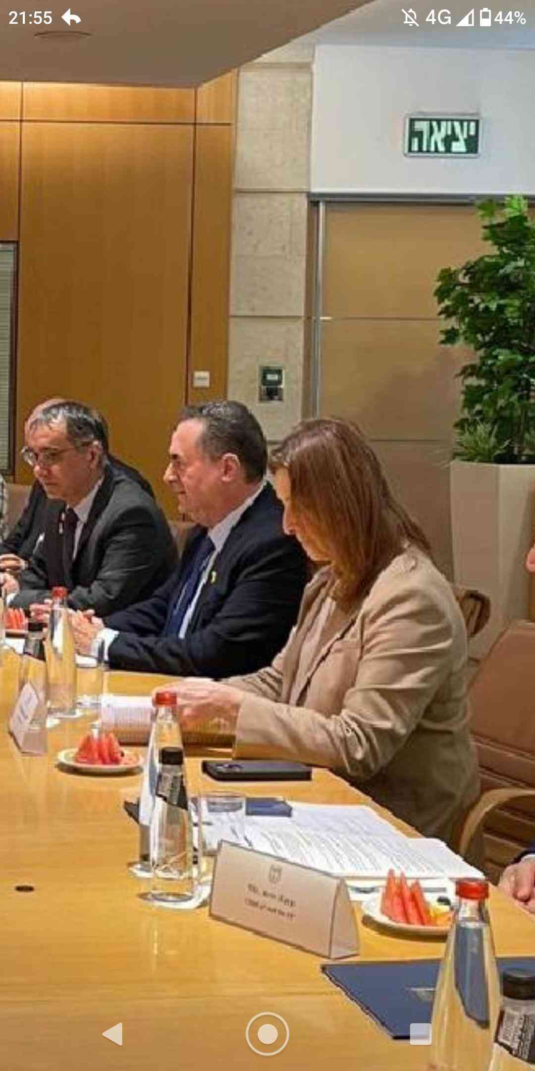 イルミナティ・陰謀論について語ろう Part20