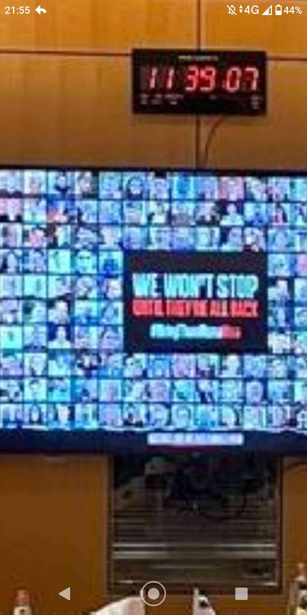 イルミナティ・陰謀論について語ろう Part20