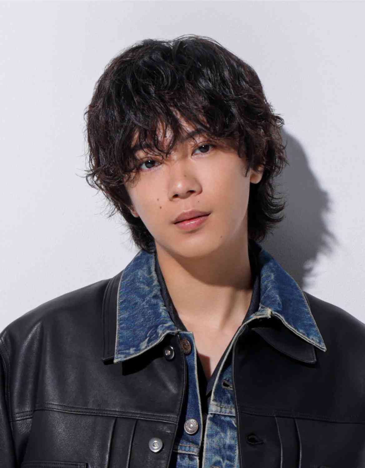 Number_i神宮寺勇太、大自然満喫ショットにファン歓喜「プラベ感全開めっちゃ嬉しい」（日刊スポーツ） - Yahoo!ニュース