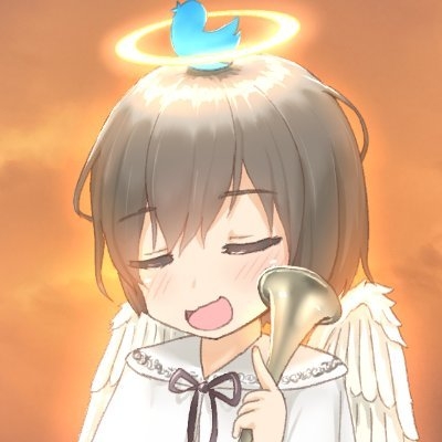 めめんと?☄️? on Twitter: 