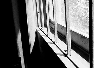 「ビンタた」ミスすると殴り合う異常空間（前）～筑後リサイクル店殺人事件｜NetIB-News