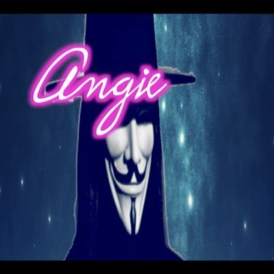 GAIA FORCE TV ღ on Twitter: 