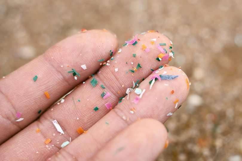 マイクロプラスチックが健康に影響することがわかった…血管疾患を起こす可能性が高い（海外）（BUSINESS INSIDER JAPAN） - Yahoo!ニュース