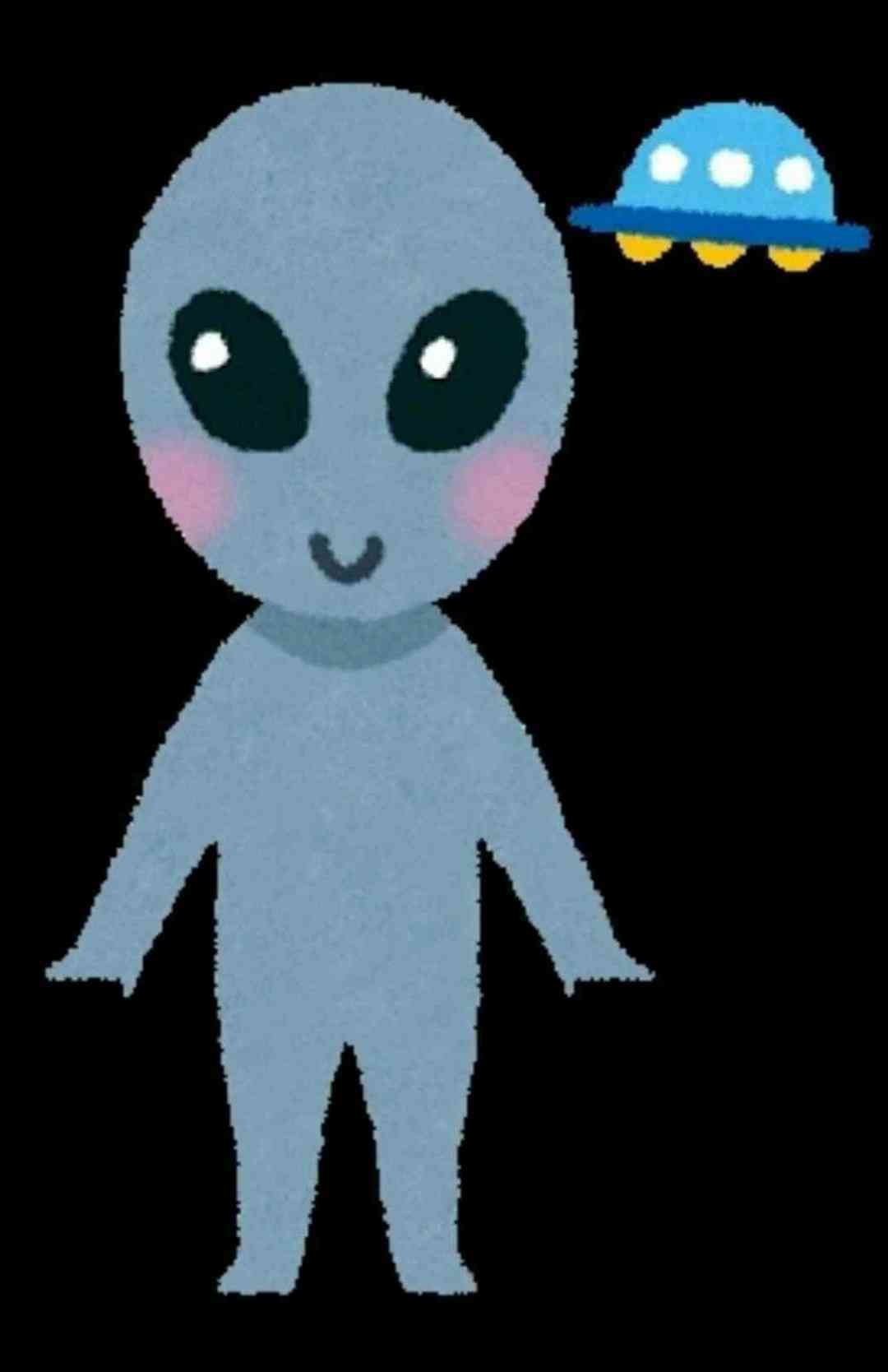 イルミナティ・陰謀論について語ろう Part21