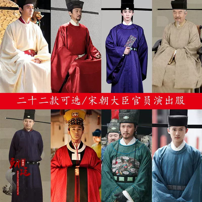 イルミナティ・陰謀論について語ろう Part20