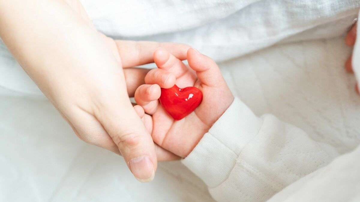 所得が多いほど｢出生数増｣日本が直視すべき現実 ｢日本の少子化の元凶は東京にあり｣の大誤解 | ソロモンの時代―結婚しない人々の実像― | 東洋経済オンライン