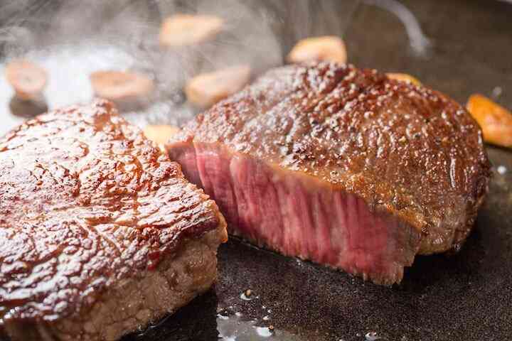 拡がりを増す、肉食による持続可能性への課題｜SDGsと衣食住【第2回】｜講談社SDGs by C-station