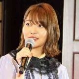 また1人アンタッチャブルなOGが…? | ガールズちゃんねる - Girls Channel -